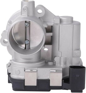 ݊iXbg{fB ݊ ou tHNX[Q | POLO 6R1 6C1 Abv UP. 121 BL1  04C133062D ICR 