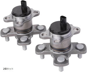 ݊i_Cnc p A nuxAO E  [ L150S L152S [e L550S ^g L350S GbZ L235S [u 42410-B2010 ЊOi eiX p[c 1