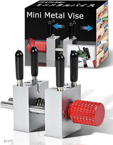 ~j ^ oCX vf H   ^ ͌^ Ƒ Nv Œ bh