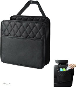 W[eBA ԗp [ P[X |Pbg obO ݂艺 t ȒP ObY  J[pi }` S~  ubN