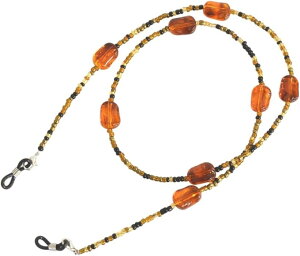 ዾ`F[ y fB[X r[Y ߕ Kl`F[ Xgbv y p ؂₩ i ANZT[