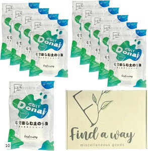 miscellaneous goods ���Ŗc��� �z���� �y�̂��� Donai �z���y�X �z���|���}�[ �y���s�v �h�ЃO�b�Y �ً}�p �䕗�΍� ���J�΍� 5 0 1