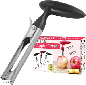 񂲂̐c 񂲂̐c S w^ t[cRA[ ʕ c@ XeX| ubN