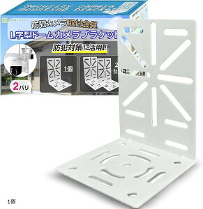 hƃJ t L^ uPbg J}Eg t 1