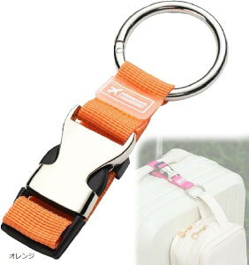 bNxg X[cP[X L[P[X s ֗ObY וŒxg ߉\ IW