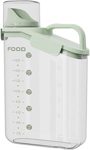 �h�b�O�t�[�h�X�g�b�J�[ �y�b�g�t�[�h �ۑ��e�� �a 3kg ���� ���� �� �L ���͂� ���[ ���� �W�t��