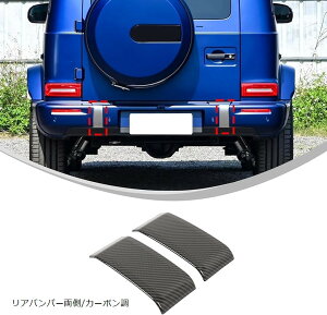 ݊iZfX xc GNX 2025Nɐp tgop[Jo[ یJo[ tgop[ یpl K[jbV h~ tgop[/̂ubN