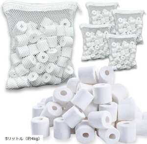 hߍ   Z~bN O lbg WECΉ E oNeA ANAE P 3bg 2.4kg 5bg 4kg 1bgi0.8kgj