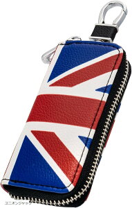 �L�[�P�[�X �� �~�j�N�[�p�[ f65 f66 f67 j01 j05 u25 bmw mini �Ή� �X�}�[�g�L�[ ���P�[�X �ԗp �X�J�C�x�� ���j�I���W���b�N