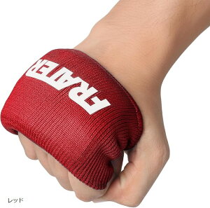 Frater Ci[O[u oe[W {NVO MMA LbN{NVO Y fB[X Zbg p`O ~bgł nhbv ی u[ bh ubN