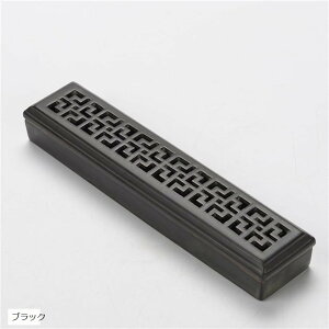 P[X  Wt u 퐻  F dp Q h΃V[gt fM ϔM A} CeA   rO  ubN CguE XJCu