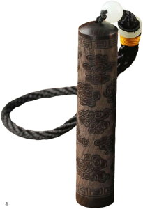 h P[X ^   gїp RpNg 򂳂t _