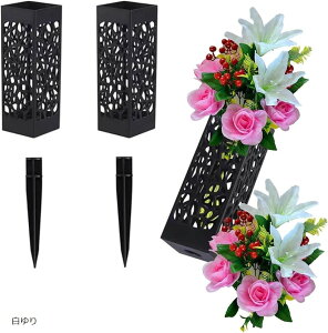 ^щԗZbg ԕt d Q @v gїp 