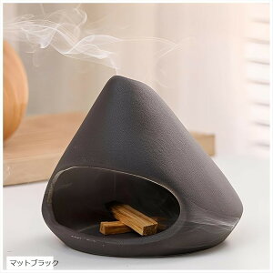 pTgz_[ M 󂯎M Z[W CZXz_[   F  ґz  Z~bN A[Xbh