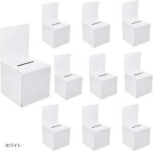 AP[g{bNX 10Zbg [ ӌ  Ǌ| gݗĊȒP ubN