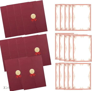 ܏10 ܏15Zbg A4TCY \ ӏ P[Xt lCr[