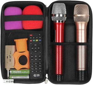 }CNP[X CX}CNP[X ^ h y {[