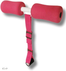 ؃}V[ ؊ g[jO xbh Œ tBbglX _CGbg sN ubN u[