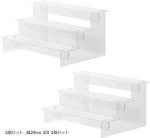 ANX^h ЂȒd Ki tBMA ANX^ 29cm 2i 29cm 3i 2Zbg 20cm 1i 29cm 2Zbg 29cm 4i 20cm 1 29cm 1i