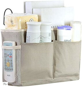 xbhTCh|Pbg ݂艺[ hz @\xbhTCh[bN ϋv ȒPt @E쎞̕Ki R eBbV ubN zCg O[