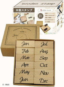 X^v ؐ X^v j  傫  JCC  j tXy  itXyj