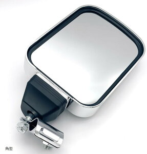 gbNp obNVbg~[ p ݖh~ ⏕ bL p^