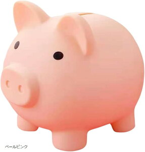    ؂̒ Ȃ 500~  q CeA y[sN u[ CG[ sN S[h bh