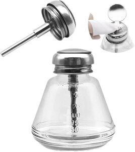 vbV_E|v fBXyT[ KX ۑe t̕ۑ g ڐt Wt AR[ ϕi C  180ml