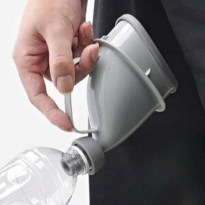 ȈՃgC ybg{g Ar Ԓ ObY |[^ugC jp ^