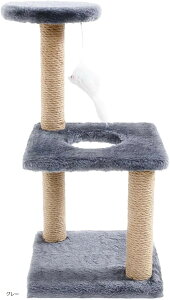 Lbg^[ ~j L^[ Ⴂ ܌ gݗĊȒP ȃXy[X uE x[W O[