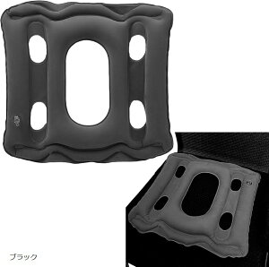 �G�A�[�N�b�V���� �g�ю� ���z�c �A�E�g�h�A �f�X�N���[�N �ʋC�� �I�t�B�X ���s �� �����^�щ\ ������ �� ���S�y�� �u���b�N