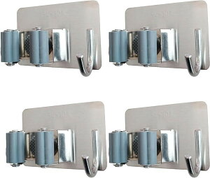 bvz_[ sv Cp[X^h tbNt 4_Zbg bvnK[ Nbvbv pCvz_[ ʃe[v XeX h قz_[ bvNbv Ǌ|