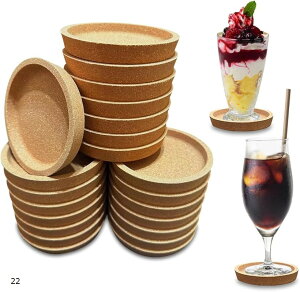 RN R[X^[ ^Cv ؐ RNV[g   n 2