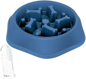 Hh~ H  ^ ^ ^ L a юM  ybg{E O[ sN u[ CgO[ CG[