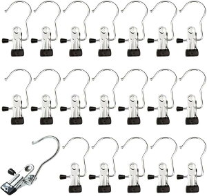 mNbv oT~ s` XeX ΂    Ƃɂ nK[ 20