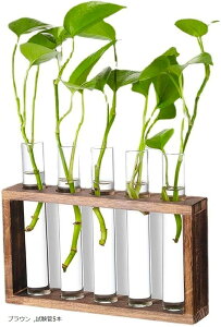 ԕr KX  t[x[X ԕr ؐt[ ֑}  Ǌ| X^h k͔|  i` 5{ uE 3{