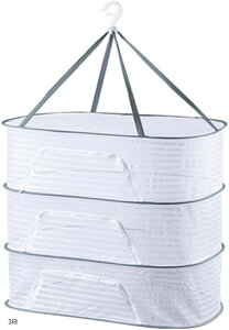 lbg lbg   u ڂ  jbg Z[^[ ^ h~  2i 3i 1i