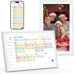 fW^ƑJ_[ 15.6C` 1920x1080 ƑXPW[L ƎXg vi[ ToDoXgΉ tHgAo@\ 邳