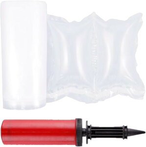 GA[ɏՍ GApbL z GA[NbV z [ Ԗ   l  nh|vt