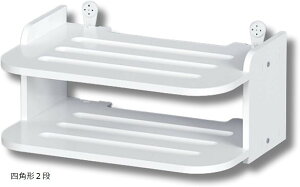 EH[VFt ǂȂ  Ǌ|I gɂI [ lp`2i lp` ~`