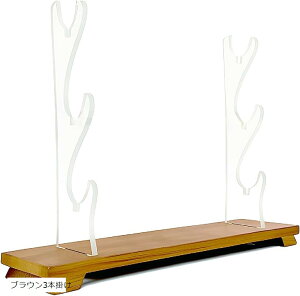 | uEؐ AN u { ؓ ͑  u uE2{|