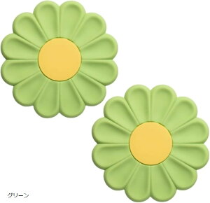 VR}bg 2Zbg ~   ϔM ~ @\ 􂦂  Lb` `}bg R[X^[ O[ p[v sN zCg CG[