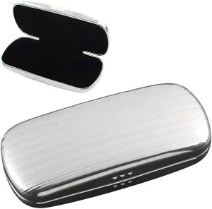 KlP[X n[h ዾP[X A~ 傫 X ^ RpNg Y fB[X XgCvfUC