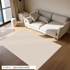 CELION �^�C���J�[�y�b�g ���� �t���A�}�b�g �^�C���}�b�g ����~�� �h�� �t���[�����O�J�[�y�b�g �ۉ� ����@�􂦂� �������ȒP �y�b�g�p�J�[�y�b�g �ݒu�ȒP ���J 30cmx30cmx12��