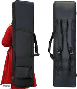 �L�[�{�[�h�P�[�X �o�b�O �d�q�s�A�m ���[ �莝�� �����b�N�� 61���՗p L 88���՗p 61���՗p(M)