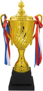 gtB[ DJbv { St TbJ[ X|[c