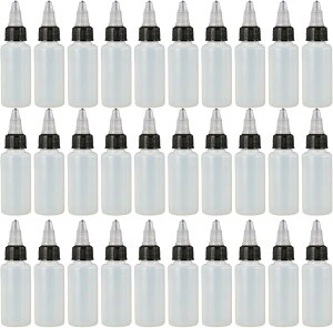 �h���b�p�[�{�g�� dp �h���b�V���O ������ �h�� �e�� 30ml 30�Z�b�g