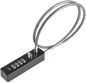 pX[h C[bN ]  wbg O Ïؔԍ