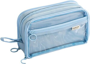 �y���P�[�X ���w�� ���킢�� �p�X�e�� ���[�� ���[�|�[�` �M�� ����