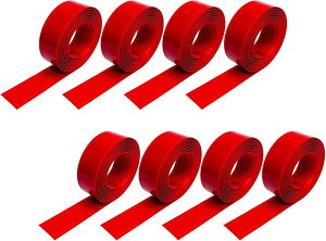 ����~�߃e�[�v �K�i �S�� �����h�~ �m���X���b�v ����� �q��